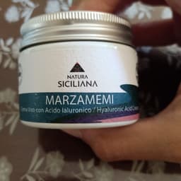 Natura Siciliana