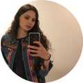 susylhoist @susylhoist profile image