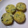 Gluten free bake house