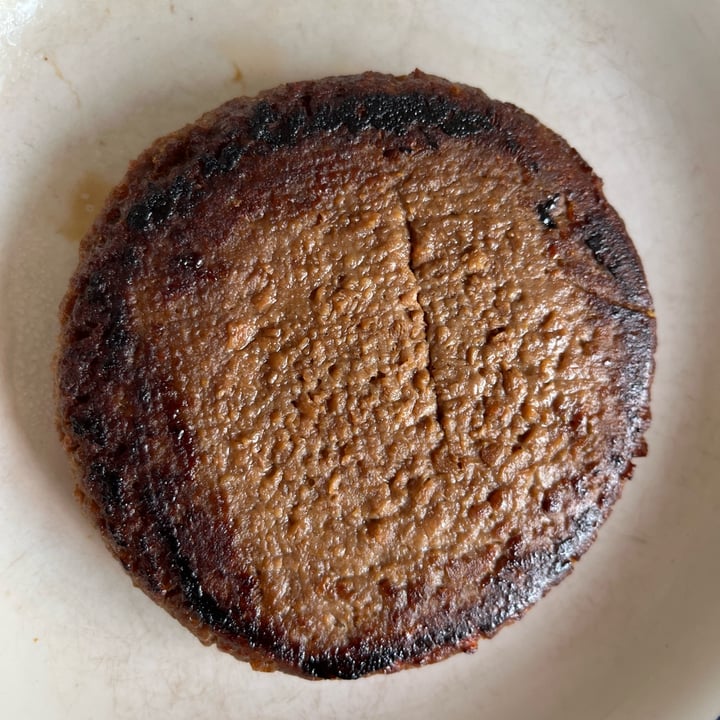 review photo of Club V Club v burger shared by @camilarfrf on 14 May 2022 - review