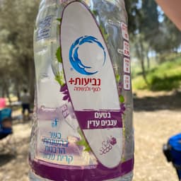 נביעות