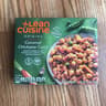 Lean Cuisine