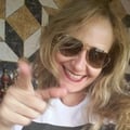 @amyschneider profile image