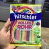 Hitschler