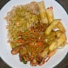 Yummy Cottage Asian Cuisine