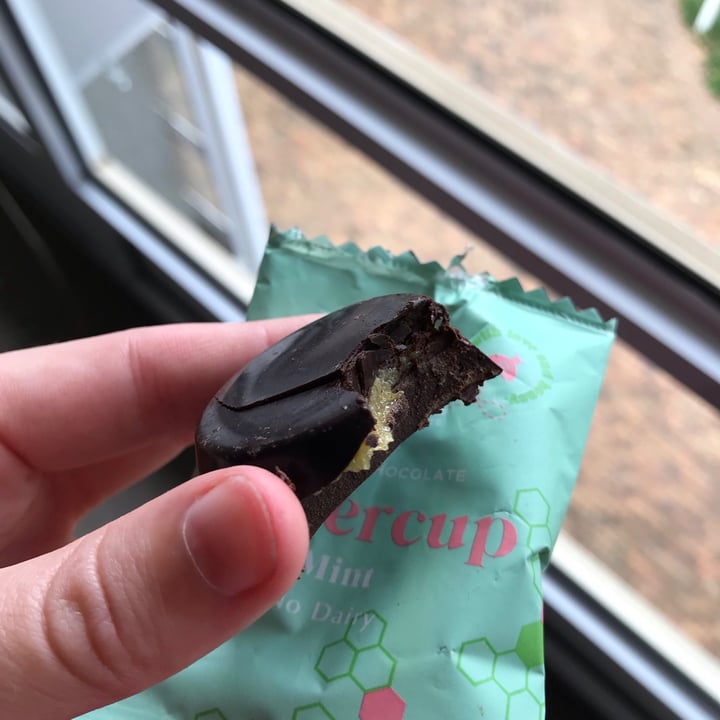 review photo of Gayleen’s Buttercup - Mint shared by @katews on 29 Jul 2021 - review