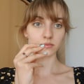 marav @marav profile image