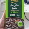 Vapza Alimentos S/A