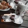 Café PUNTANO