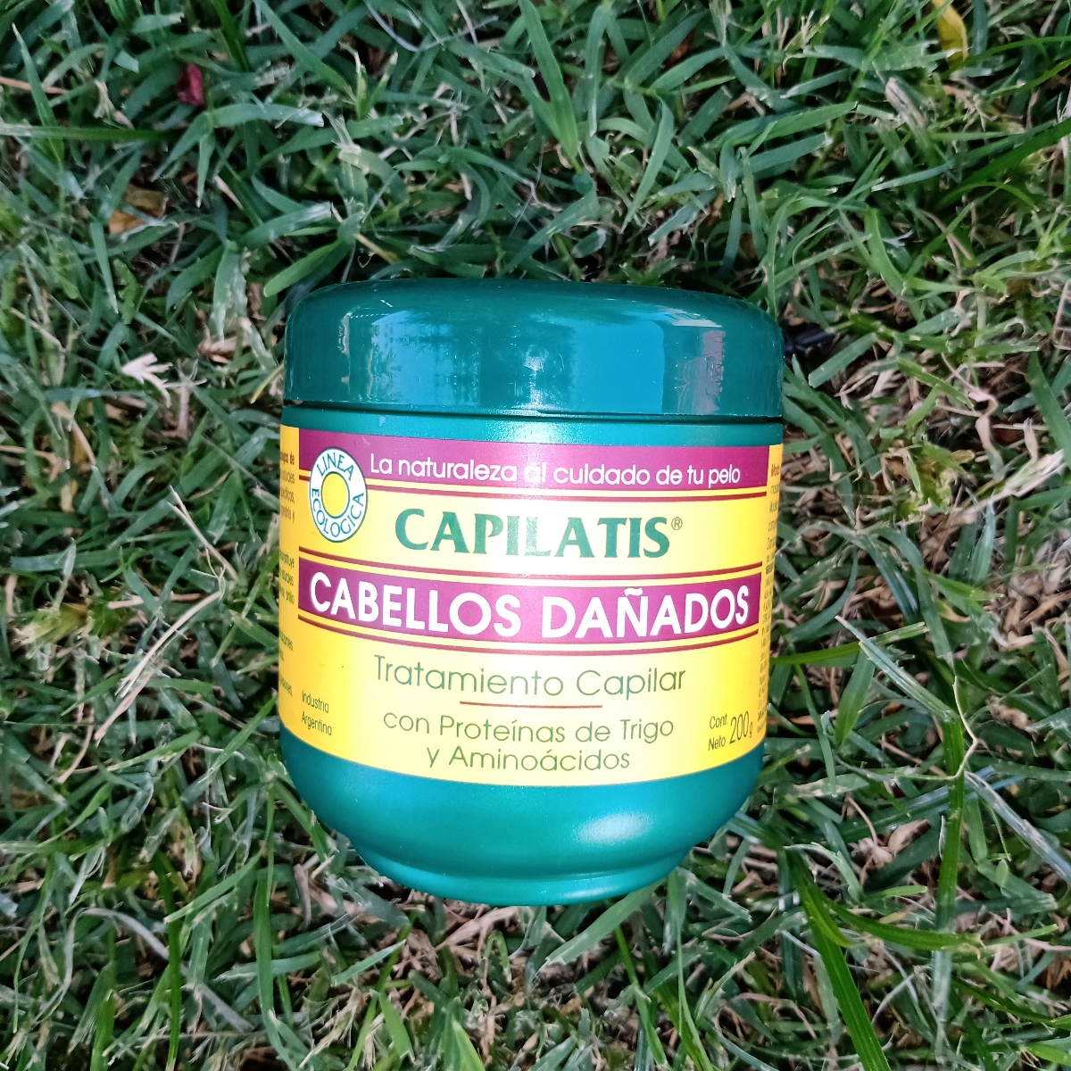 Capilatis Tratamiento Capilar Cabellos Da ados Reviews Abillion capilatis-tratamiento-capilar-cabellos-da-ados-reviews-abillion