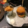 Bistrot 55