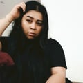 @skinticket08 profile image