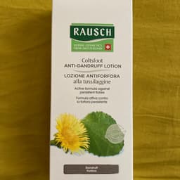 Rausch