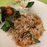 Sushi Itto Napoles