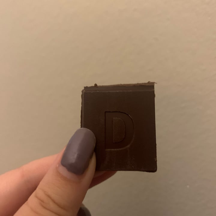review photo of Evolved Oatmeal Cookie Dough Bar shared by @ellieangel on 15 Aug 2022 - review