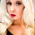 jasmine94 @jasmine94 profile image