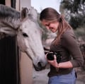 sabineb @sabineb profile image
