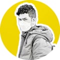 sadracolada @sadracolada profile image