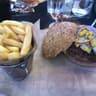 Foster's Hollywood