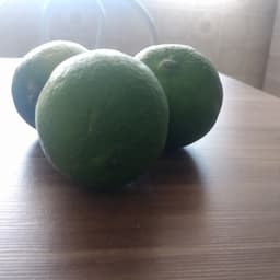 Limão