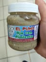El puma