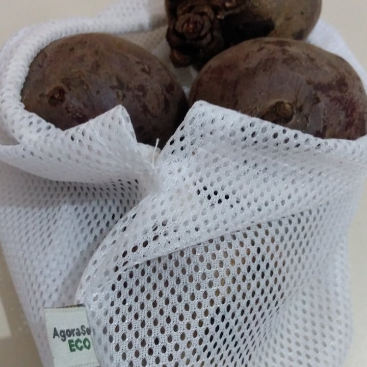 review photo of Feira Livre Beterraba shared by @geraldorosa on 21 Aug 2022 - review