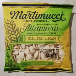 Pastificio Martimucci
