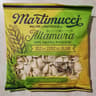 Pastificio Martimucci