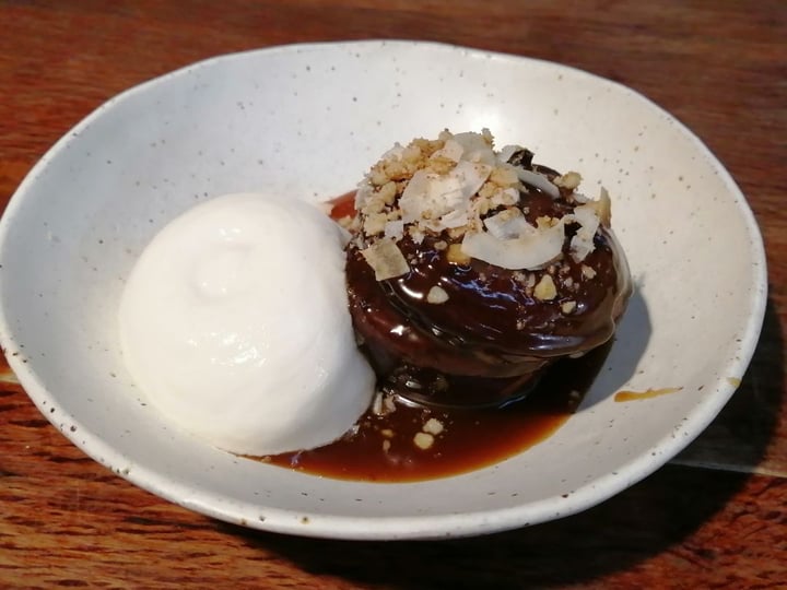 photo of Mother Sticky Date shared by @emily37 on  29 Dec 2019 - review