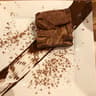 Juliette & Chocolat