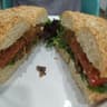 Verdetariano Healthy Food