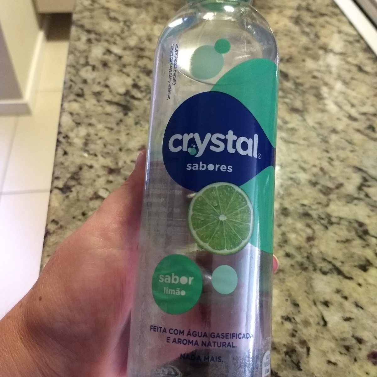 gua-com-g-s-sabor-lim-o-from-crystal-vegan-product-reviews-ratings