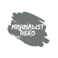 @minimalisthero profile image