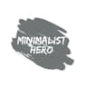 minimalisthero