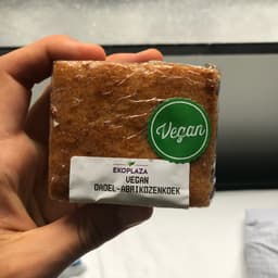 Ekoplaza