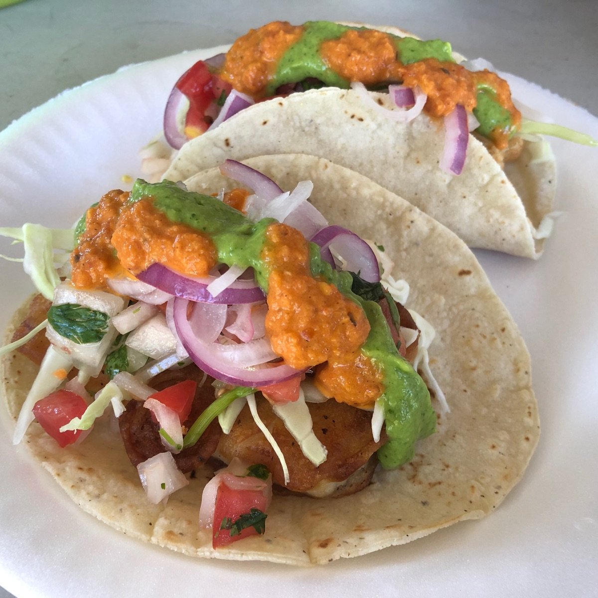 Sprouts Farmers Market Extra Firm Tofu Reviews abillion