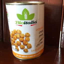 Bioitalia