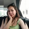 ailinl