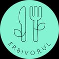 @erbivorul profile image