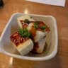 Sushi Maro Japanese Restaurant
