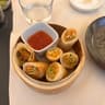 Nikky Sushi