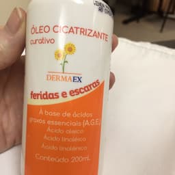 Dermaex