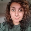 saraveg92 @saraveg92 profile image
