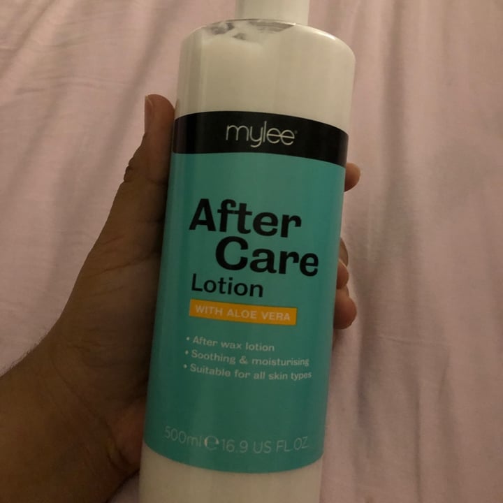 mylee-after-care-lotion-review-abillion
