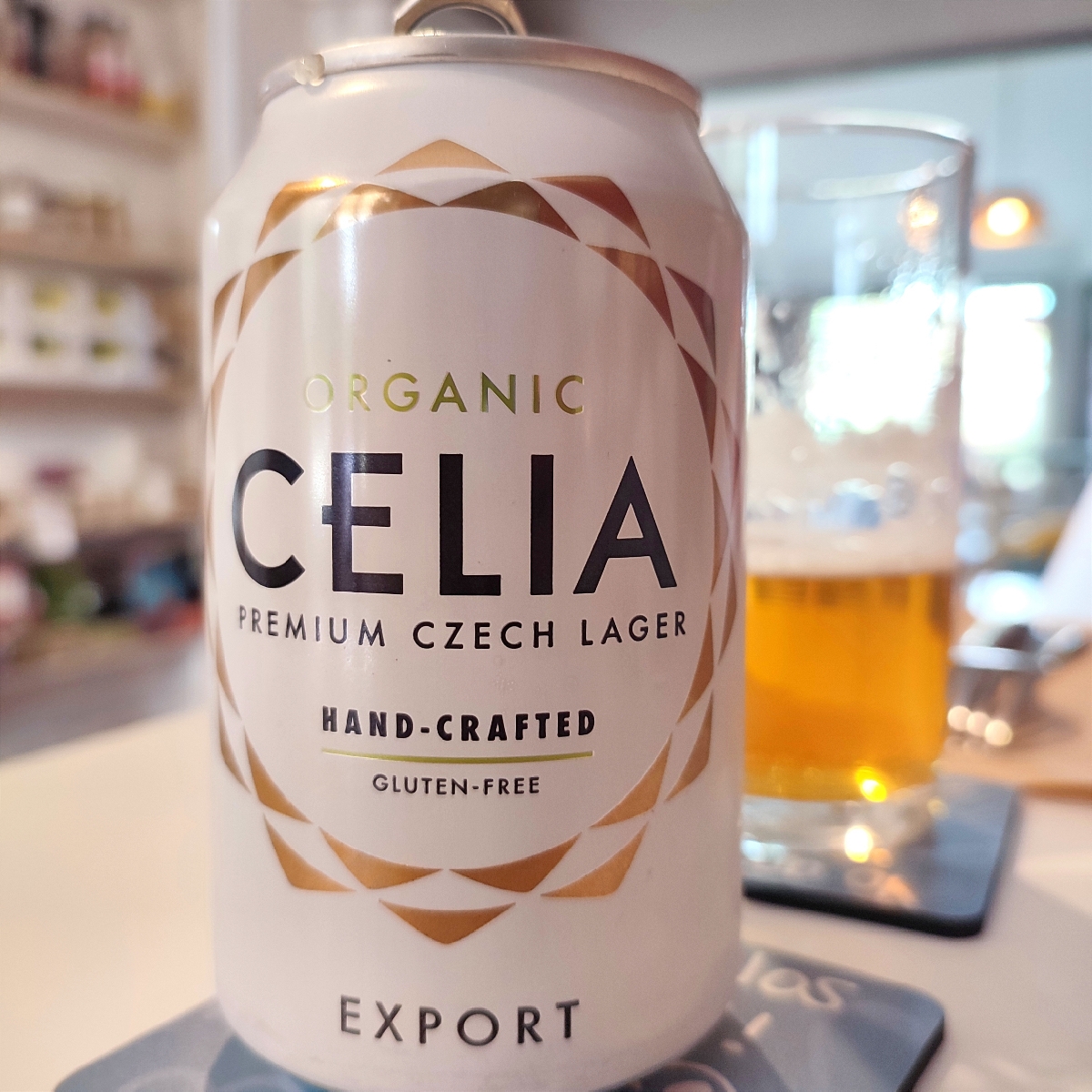 Celia Celia Reviews abillion