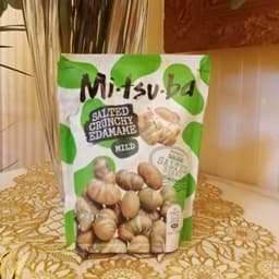 Mitsuba