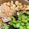 Umami Poke