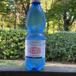 Lauretana