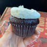 Molly's Cupcakes