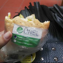 Unel